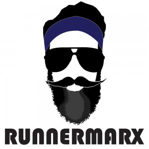 Runnermarx Custom Shirts & Apparel